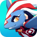 Summoner Arena icon