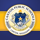 Canton Public School District