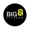 Big 5 Fitness