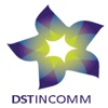 DST_INCOMM