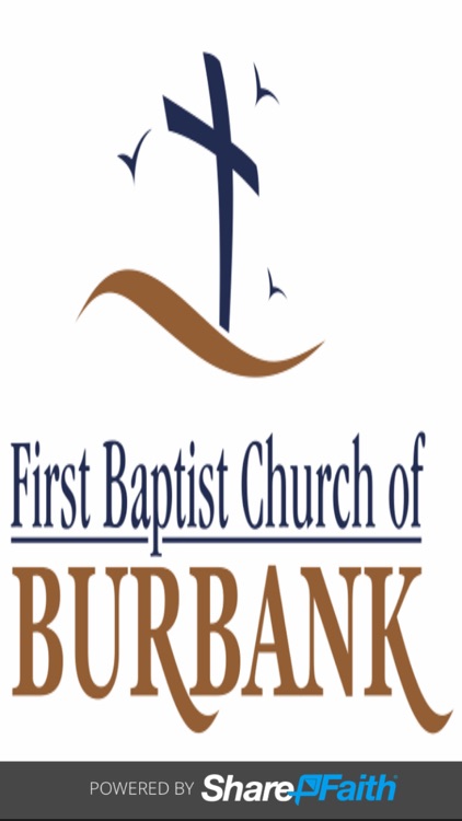 FBC Burbank,WA