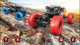 Game screenshot CAM Crawler mod apk