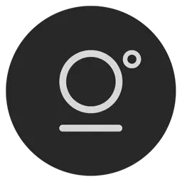OmmBits app icon