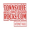 Townsvillerocks.com