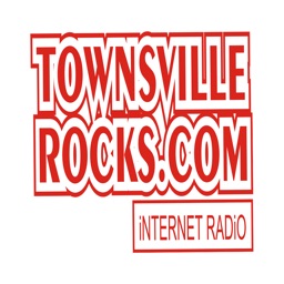 Townsvillerocks.com