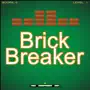 Brick Breaker@