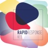 911 Rapid Response