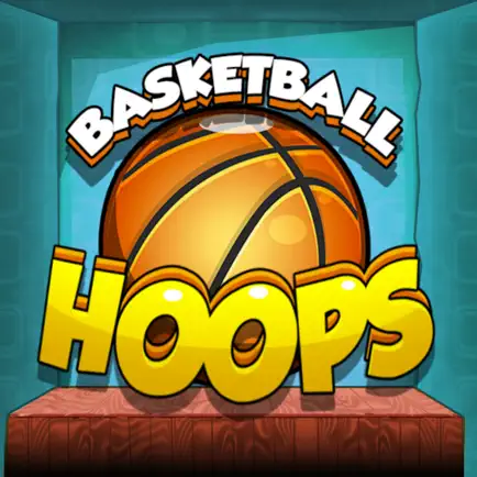 Basketball Hoops - Trick Shot Читы