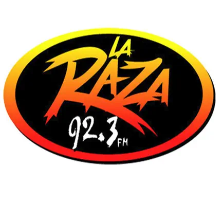 LaRaza Radio Cheats