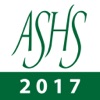 ASHS 2017