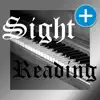 Similar Piano Sight Reading - Lite Apps