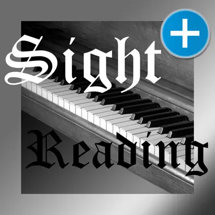 Piano Sight Reading - Lite Cheats