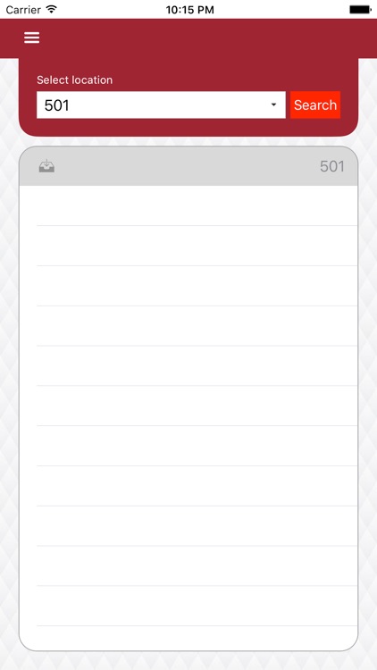 SEMDubai screenshot-3