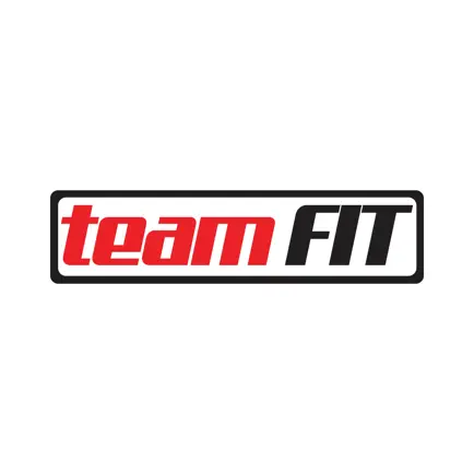 team FIT Belgrade Cheats