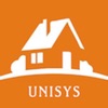 Unisys Premium