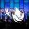 Welcome to the River of Life Christian Center's official church application for mobile devices