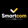 Smartcom System For Condo Smartcom System For Condo