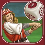 Download Bottom of the 9th app