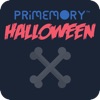 Halloween - PriMemory™