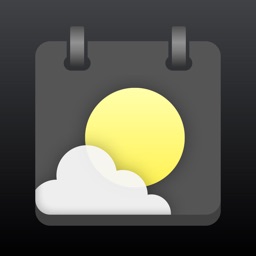 月読君 Apple Watch App