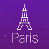 Paris Travel by TripBucket