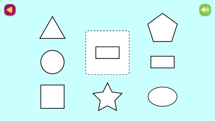 Match It Up 1 - Full Version screenshot-3