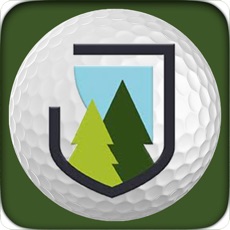 Activities of Fort McMurray Golf Club