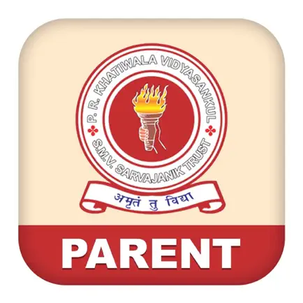 PR KHATIWALA PARENT Читы