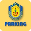 MPAJ Parking