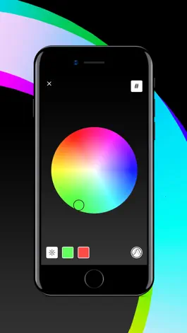 Game screenshot Razer Wireless Charger hack