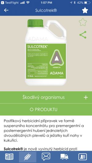 Adama Katalog CZ(圖5)-速報App