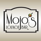 Top 16 Food & Drink Apps Like Mojo's Lounge & Kitchen428 - Best Alternatives