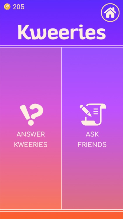 Kweerie screenshot-6