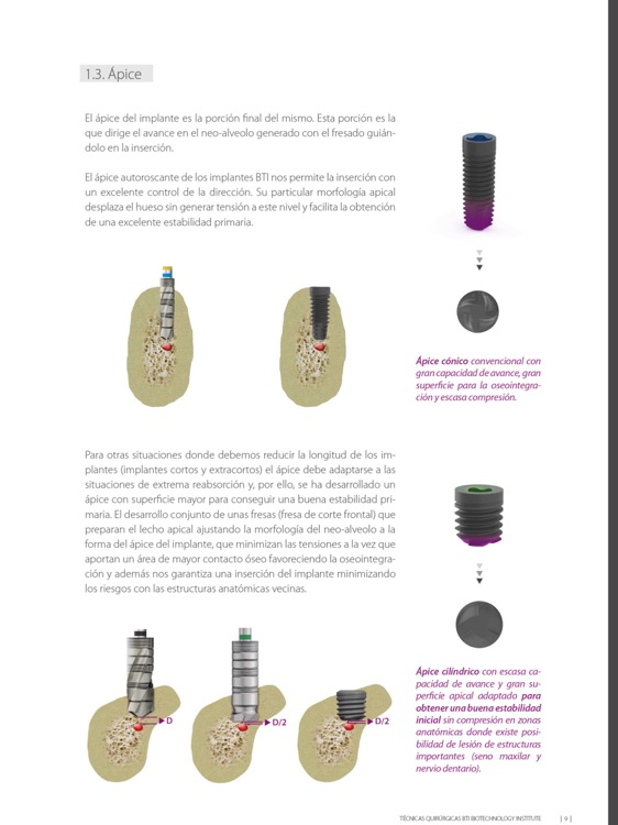 BTI APP NEW screenshot-3