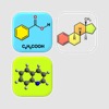 Organic Chemistry - Advanced Topics Bundle