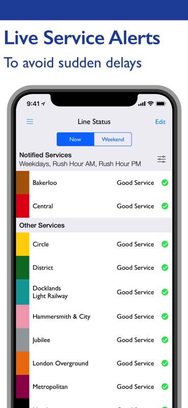Tube Map Pro Online Game Hack And Cheat Gehack Com Tube Map Pro Online Game Hack And Cheat Gehack Com
