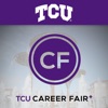 TCU Career Fair Plus