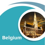 Belgium Travel Guide