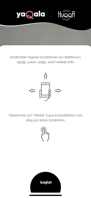 YaQala(圖3)-速報App