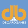 D Board Games board games 
