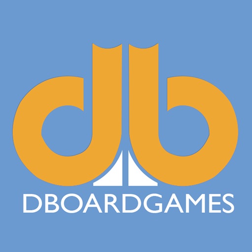 D Board Games