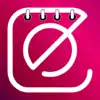 NOT To Do List: Daily Reminder App Support