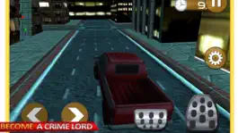 Game screenshot Gangster Kill Combat hack