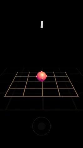 Game screenshot Bounce Dancing - Tap Tap 100 ! mod apk