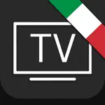 Programmi TV Italia (IT) App Alternatives