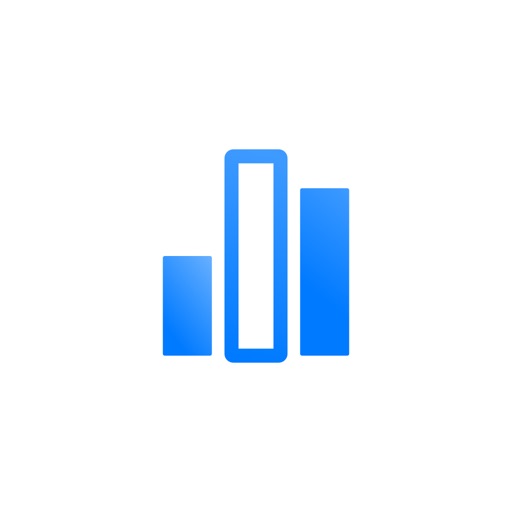 Tally - Polls for iMessage