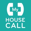 MyHouseCall