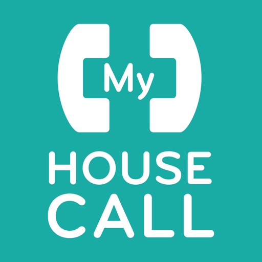 MyHouseCall