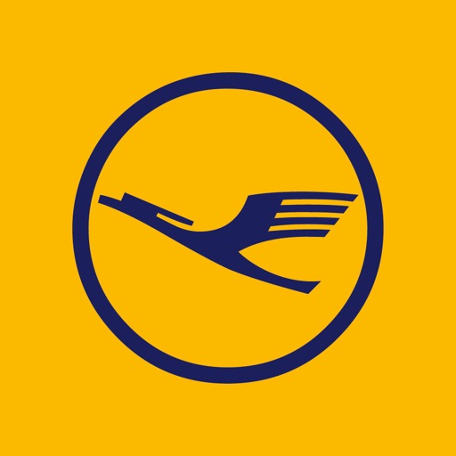 Lufthansa