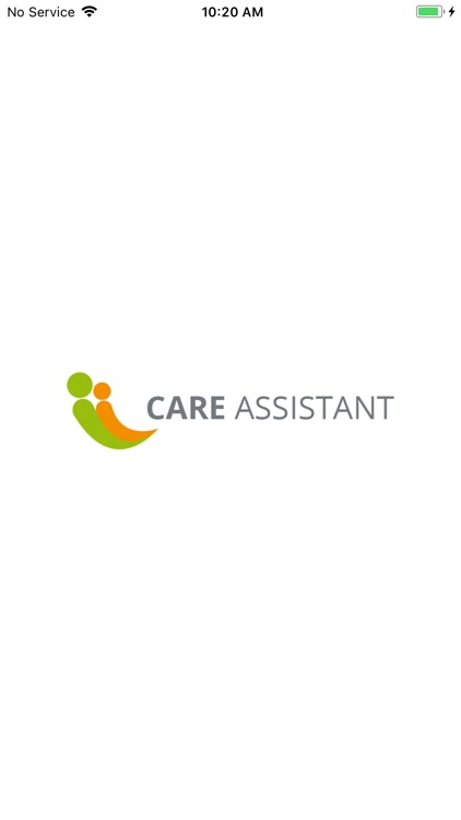 CARE Assistant